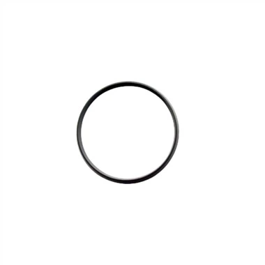 헤어 드라이어 노즐 자석